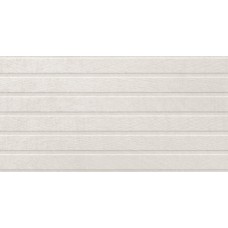 Декор (31x61) FKYT335371300 Suite Claque Arena - Claque из коллекции Chevron Декор (31x61) FKYT335371300 Suite Claque Arena - Claque из коллекции Chevron Claque Керамическая плитка Roca