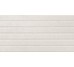Декор (31x61) FKYT335371300 Suite Claque Arena - Claque из коллекции Chevron Roca