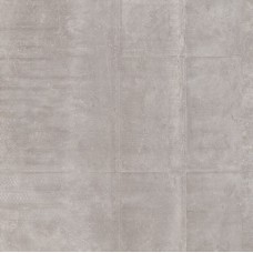 (60x60) 605H8R Back Grey Rettificato L - Back 2Back з колекції Back2Back (60x60) 605H8R Back Grey Rettificato L - Back 2Back з колекції Back2Back Back2Back Керамічна плитка Ergon