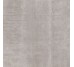 Плитка (60x60) 605H8R Back Grey Rettificato L - Back 2Back из коллекции Back2Back Ergon
