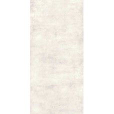 120*260 Foster Blanco Natural 5,6 Mm Foster з колекції Foster