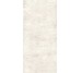 Плитка 120*260 Foster Blanco Natural 5,6 Mm Foster Coverlam з колекції Foster Coverlam