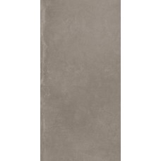 (60x120) AZMA 12G RM - Azuma з колекції Azuma Azuma Керамічна плитка IMOLA — сторінка 2