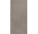 Плитка (60x120) AZMA 12G RM - Azuma з колекції Azuma Imola