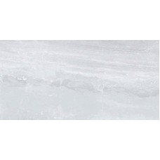Perla 60x120 Eyre з колекції Eyre Eyre Керамічна плитка Geotiles