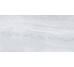 Плитка Perla 60x120 Eyre Geotiles з колекції Eyre Geotiles