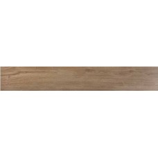 Kootenai Straw 20x120 Kootenai Straw 20x120