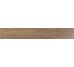 KOOTENAI STRAW 20x120 из коллекции KOOTENAI 20x120