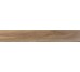 KOOTENAI STRAW 20x120 из коллекции KOOTENAI 20x120