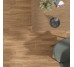 KOOTENAI STRAW 20x120 из коллекции KOOTENAI 20x120