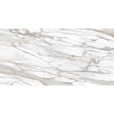 160X320 Level Marmi Calacatta Gold Rett Ful Lapp Mesh-Mounted 6,5 Mm Ej27 з колекції Level Marmi Level Marmi Керамічна плитка Emil Ceramica — сторінка 12