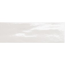 (10x30) fKLV Manhattan White - Manhattan з колекції Manhattan FAP (10x30) fKLV Manhattan White - Manhattan з колекції Manhattan FAP Manhattan Керамічна плитка FAP Ceramiche