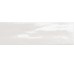 Плитка (10x30) fKLV Manhattan White - Manhattan з колекції Manhattan FAP