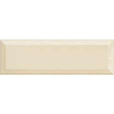 (10x30) 20130 Metro Cream - Metro з колекції Metro Equipe Metro Керамічна плитка Equipe Ceramicas — сторінка 3