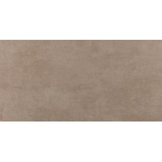 60x120 Norwich Taupe Satinado-Norwich з колекції Norwich Ecoceramic Іспанія — сторінка 21