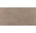 Плитка 60x120 Norwich Taupe Satinado-Norwich из коллекции Norwich Ecoceramic