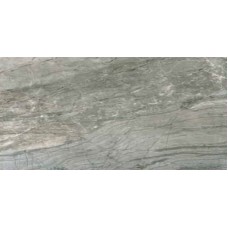 (30х60) 0170146 ROYAL MARBLE GRIGIO NAT из коллекции Pierwood (30х60) 0170146 ROYAL MARBLE GRIGIO NAT из коллекции Pierwood Royal marble Керамическая плитка Cisa