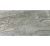 Плитка (30х60) 0170146 ROYAL MARBLE GRIGIO NAT з колекції Pierwood Cisa