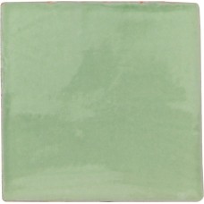 13x13 Provenza Kiwi-Provenza з колекції Provenza Provenza Керамічна плитка Cevica