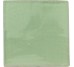 Плитка 13x13 Provenza Kiwi-Provenza з колекції Provenza Cevica