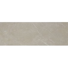 (31.6x90) Studio Stonel Rec. - Studio з колекції Studio Studio Керамічна плитка Fanal — сторінка 2