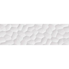 31,5x100 Circle Blanco-White&amp;Co-70WH421 з колекції White&amp;Co WHITE&CO Керамічна плитка Grespania