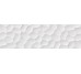 Плитка 31,5x100 Circle Blanco-White&Co-70WH421 из коллекции White&Co Grespania