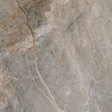 Toscana Greige Lap.Ret 100х100  з колекції Toscana
