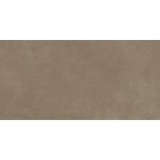 50x100 Alley Mud/Bhmr/R-Alley-23414 из коллекции Alley