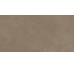 Плитка 50x100 Alley Mud//Bhmr/R-Alley-23414 з колекції Alley Peronda