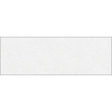 MANHATTAN WHITE SP R - 33.3x100 34754 Manhattan з колекції Manhattan MANHATTAN WHITE SP R - 33.3x100 34754 Manhattan з колекції Manhattan Manhattan Керамічна плитка Peronda