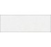 Плитка MANHATTAN WHITE SP R - 33.3x100 34754 Manhattan з колекції Manhattan Peronda