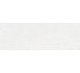 Плитка MANHATTAN WHITE SP R - 33.3x100 34754 Manhattan з колекції Manhattan Peronda