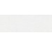 Плитка MANHATTAN WHITE SP R - 33.3x100 34754 Manhattan з колекції Manhattan Peronda