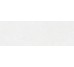 Плитка MANHATTAN WHITE SP R - 33.3x100 34754 Manhattan з колекції Manhattan Peronda
