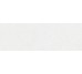 Плитка MANHATTAN WHITE SP R - 33.3x100 34754 Manhattan з колекції Manhattan Peronda