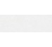Плитка MANHATTAN WHITE SP R - 33.3x100 34754 Manhattan з колекції Manhattan Peronda