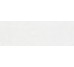 Плитка MANHATTAN WHITE SP R - 33.3x100 34754 Manhattan з колекції Manhattan Peronda