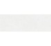 Плитка MANHATTAN WHITE SP R - 33.3x100 34754 Manhattan з колекції Manhattan Peronda