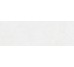 Плитка MANHATTAN WHITE SP R - 33.3x100 34754 Manhattan з колекції Manhattan Peronda
