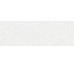 Плитка MANHATTAN WHITE SP R - 33.3x100 34754 Manhattan з колекції Manhattan Peronda