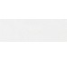 Плитка MANHATTAN WHITE SP R - 33.3x100 34754 Manhattan з колекції Manhattan Peronda