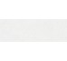 Плитка MANHATTAN WHITE SP R - 33.3x100 34754 Manhattan з колекції Manhattan Peronda