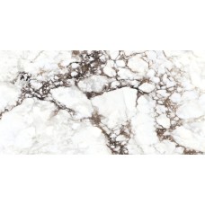 75.5x151 28565 BRECCIA WHITE //EP Breccia из коллекции Breccia 75.5x151 28565 BRECCIA WHITE //EP Breccia из коллекции Breccia Breccia Керамическая плитка Peronda