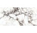 Плитка 75.5x151 28565 BRECCIA WHITE //EP Peronda Breccia з колекції Breccia Peronda