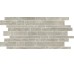 Мозаїка 30x60 APN777N Apn Mattoncino Oxide Nova Bell Aspen з колекції Aspen NovaBell