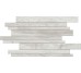 Мозаїка (30x45) ESP114K Esp Muretto Rice - My Space з колекції My Space NovaBell