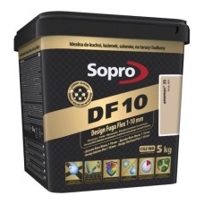 Затирка для швів DF 10 1079 анемон №35 (5 кг) Sopro — сторінка 8