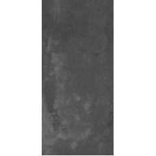 120*260 Moma Antracita Natural 3,5 Mm 120*260 Moma Antracita Natural 3,5 Mm