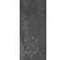 Плитка 120*260 Moma Antracita Natural 3,5 Mm Coverlam